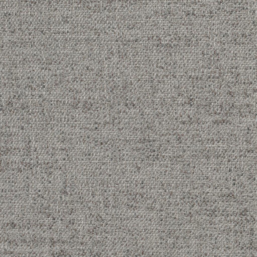 Sunbrella Rafi Pewter